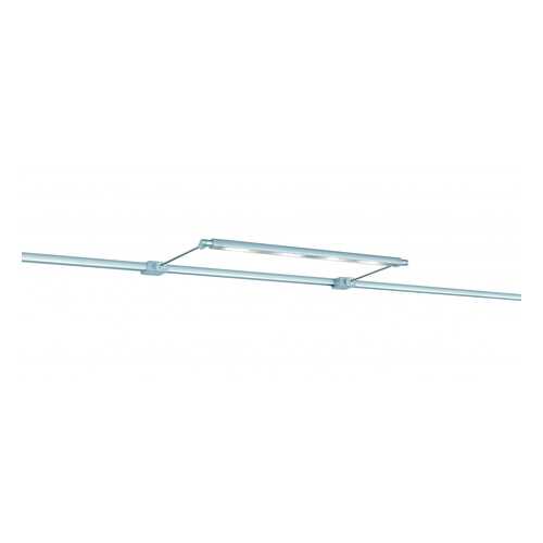 Трек-система Paulmann 95102 LED