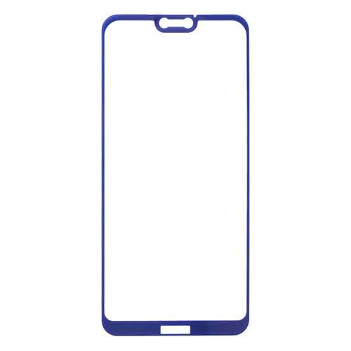 Защитные стекла для смартфонов в Евросеть