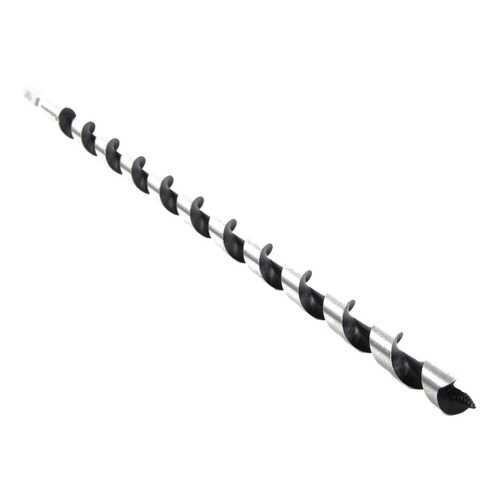 Сверло по дереву Hammer Flex 202-212 DR WD AR (32408)