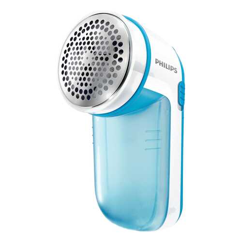 Машинка для стрижки катышков Philips GC026/00