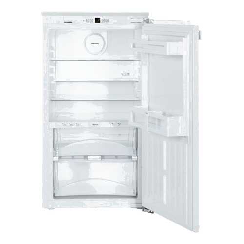 Встраиваемый холодильник Liebherr IKB 1920-21 White