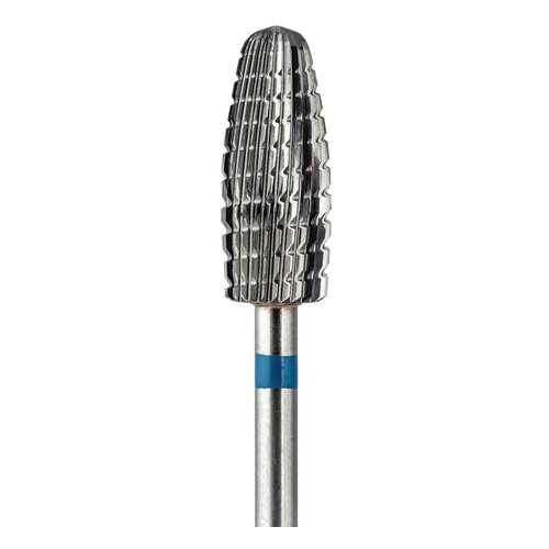 Фреза HDFREZA 501 807 301 Средняя