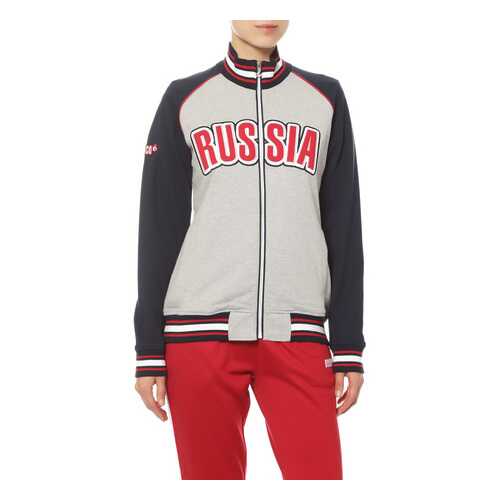Толстовки женские в Wildberries