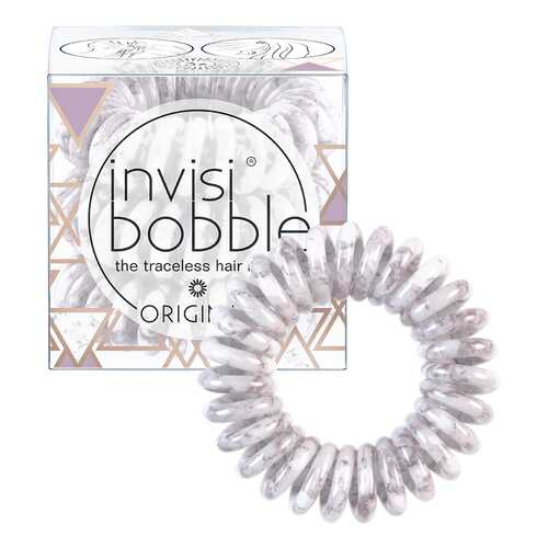 Резинка-браслет для волос invisibobble ORIGINAL St. Taupez T3199