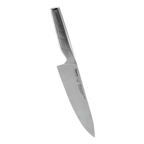 Нож кухонный FISSMAN 20 см