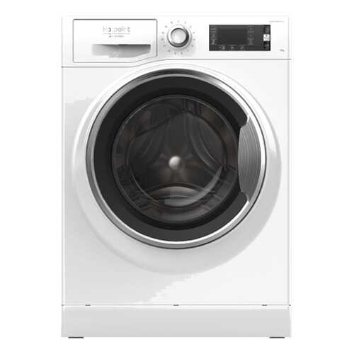 Стиральная машина H-A NLLCD 946 WC A EU