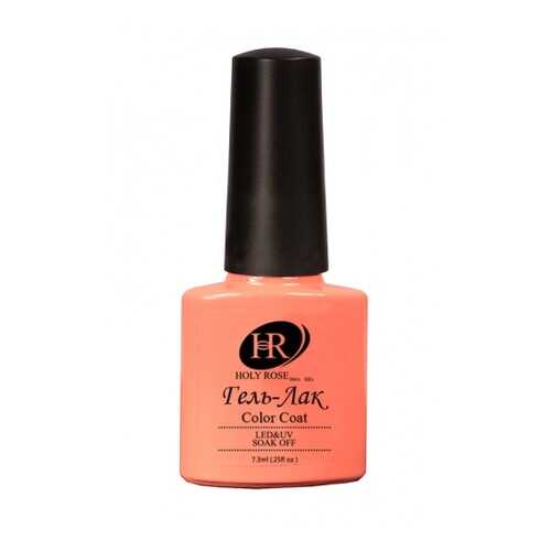 Гель-лак Holy Rose №177 7,3 мл