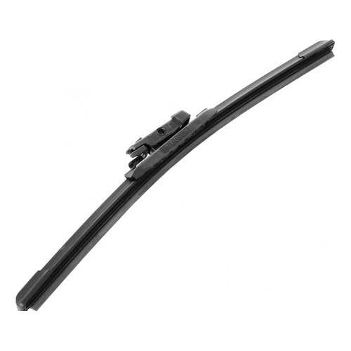 Щетка стеклоочистителя Bosch 3397008795 340мм 14