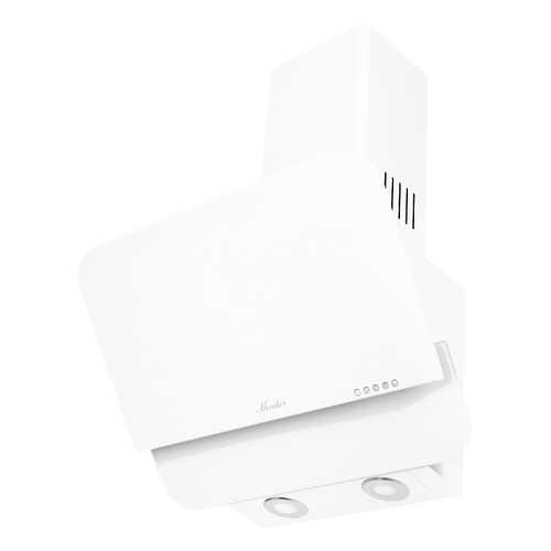 Вытяжка встраиваемая Monsher TOWN 60 W