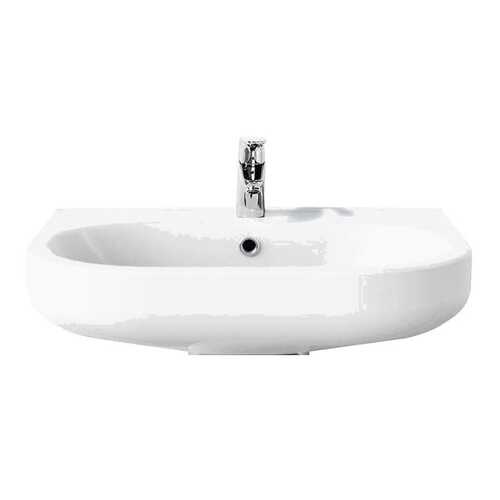 Чаша раковины Belbagno Vella (BB8295L)