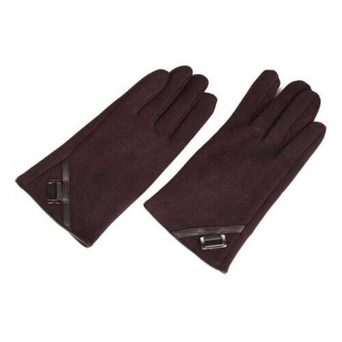 Перчатки iCasemore Gloves