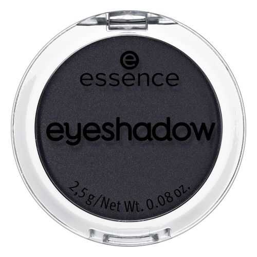 Тени для век essence Eyeshadow 04 Soul