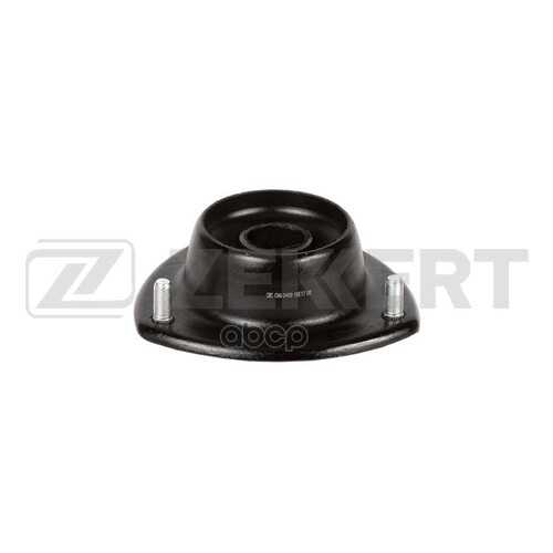 Опора Амортизатора Zekkert GM2469