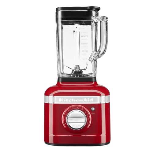 Блендер KitchenAid Artisan K400 5KSB4026EER