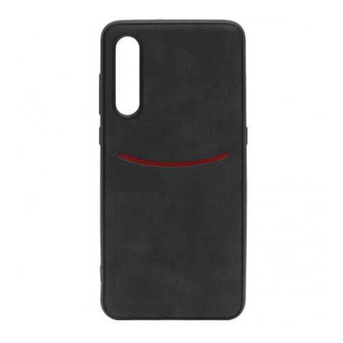 Чехлы для смартфонов в МТС