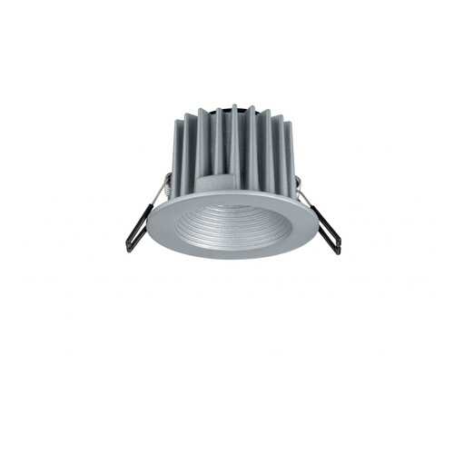 Светильник встроенный Helia IP65 ru st LED 1x8,7W Ws 92633