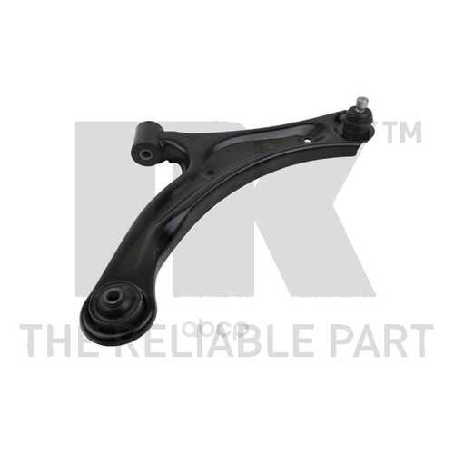 Рычаг подвески Nk 5015214