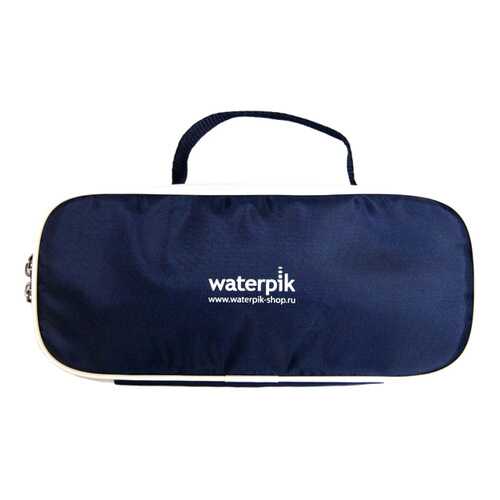 Чехол для ирригатора Waterpik для моделей WP-450, WP-462, WP-360