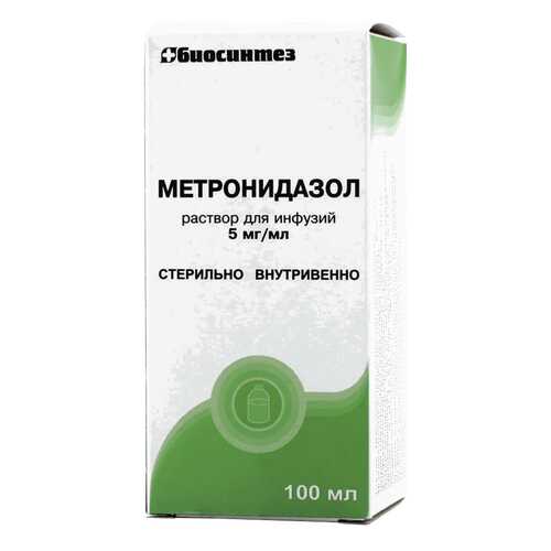Акушерство и гинекология в Живика
