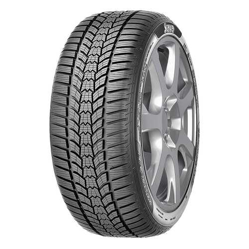 Шины Sava Eskimo HP2 215/55 R16 93H 531966