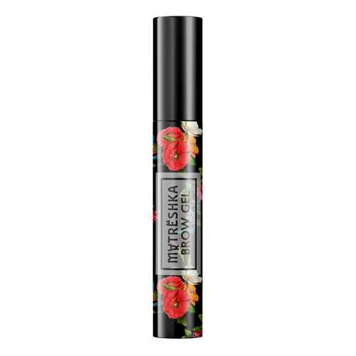 Гель для бровей Matreshka Brow Gel 10 мл