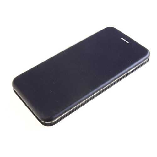 Чехол Fashion Сase для iPhone 7/8 5.5 Blue