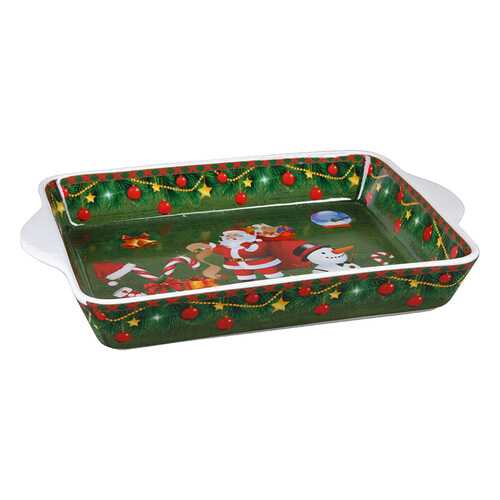 Форма для запекания POMI DORO, 31x21x5 см