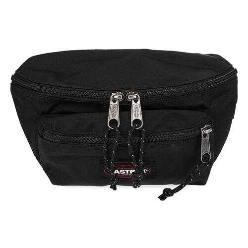 Сумка унисекс Eastpak EK073008, черный