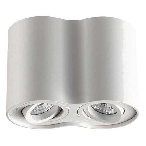 Потолочный светильник Odeon light 3564/2C Pillaron