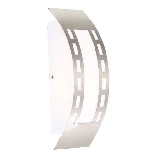 Настенный светильник Globo cornus 320941