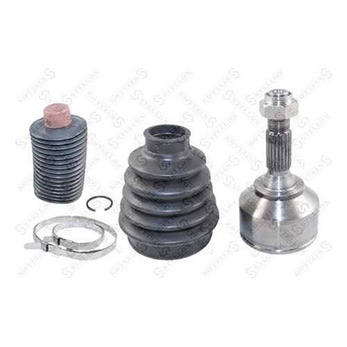 Шрус Stellox 150 1560-SX