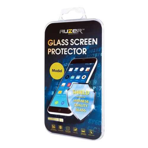 Защитное стекло Auzer для Apple iPhone 4/iPhone 4S