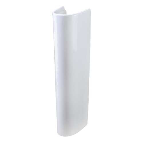 Пьедестал AM.PM Inspire (C504910WH)