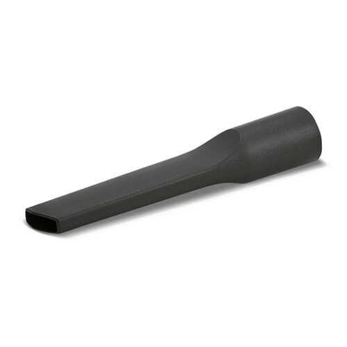 Насадка для пылесоса Karcher 6.906-240.0
