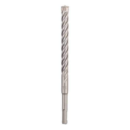 Бур SDS+ для перфоратора Bosch 14x150x210 2608833817