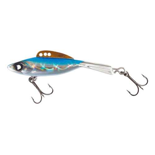 Lucky John Балансир Lucky John Pro Series Mebaru 6.7 см 762