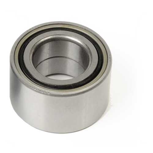 Подшипник MITSUBISHI 3885A040
