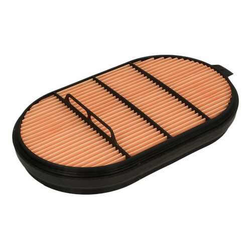 Фильтр воздушный двигателя MANN-FILTER CF3240