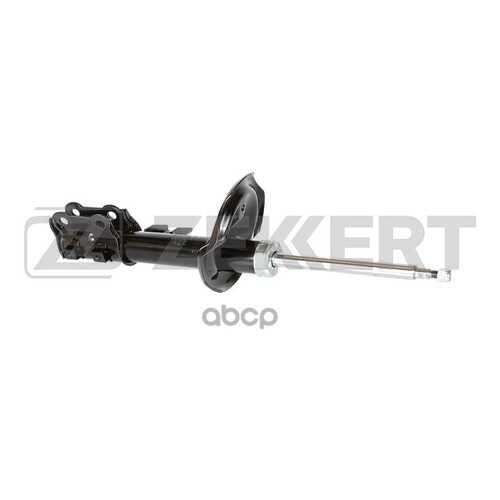 Амортизатор подвески Zekkert SG4500