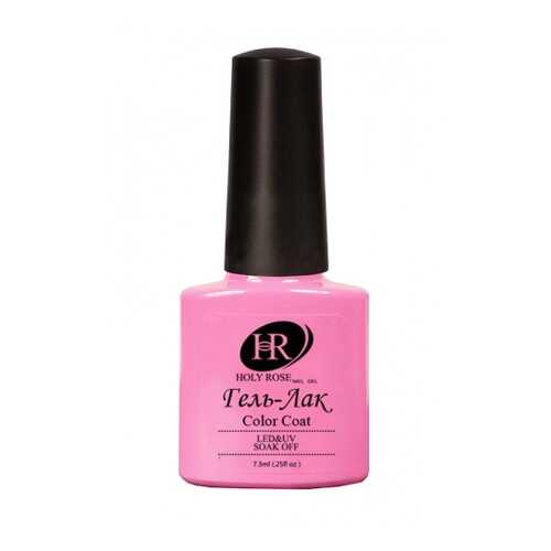 Гель-лак Holy Rose №148 7,3мл
