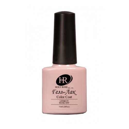 Гель-лак Holy Rose №074 7,3мл