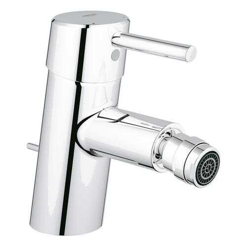Смеситель для биде Grohe Concetto 32208001