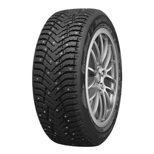 Шины Cordiant SNOW CROSS 2 Ш. 195/55/16 T 91 686194455