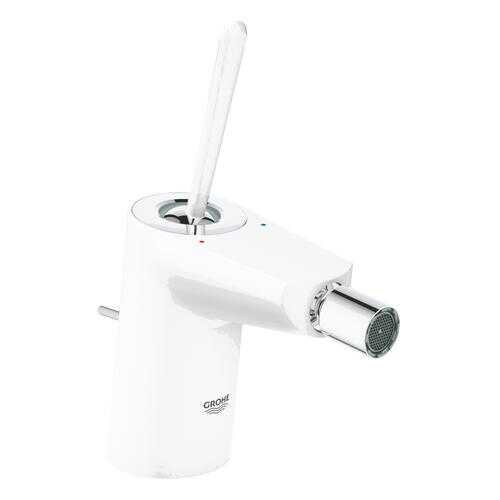 Смеситель для биде Grohe Eurodisc Joy 24036LS0