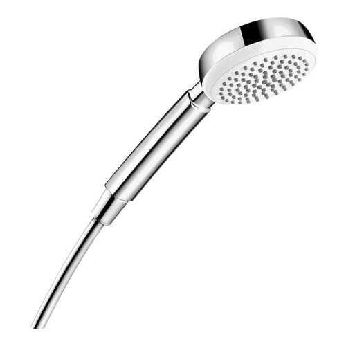 Душевые лейки Hansgrohe 26825400