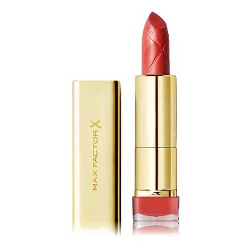 помада для губ Colour elixir увлажняющая тон 055