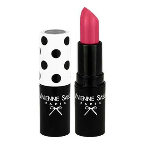 Помада Vivienne Sabo Rouge a levres. Merci тон 16 Фуксия