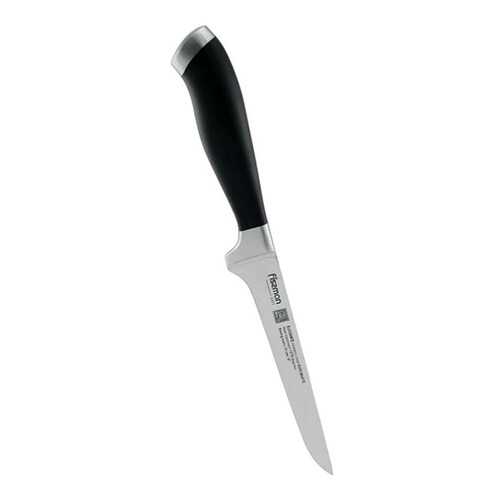 Нож кухонный FISSMAN 15 см