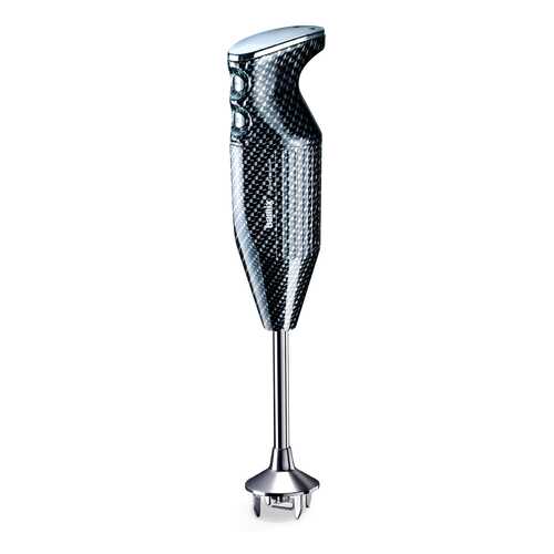 Блендер BAMIX LuxuryLine M200 Carbon