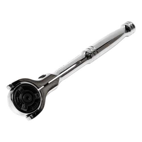 Трещотка для торцевых головок JTC JTC-3415